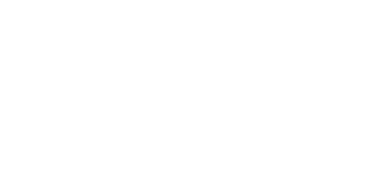 Be Creative Portal Logo